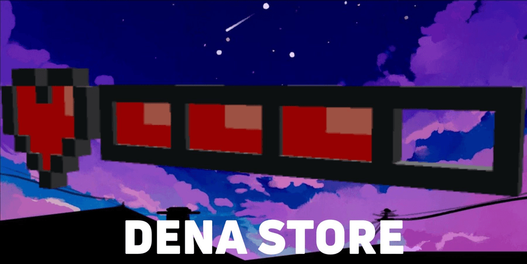 Product Showcase