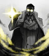 storeAvatar