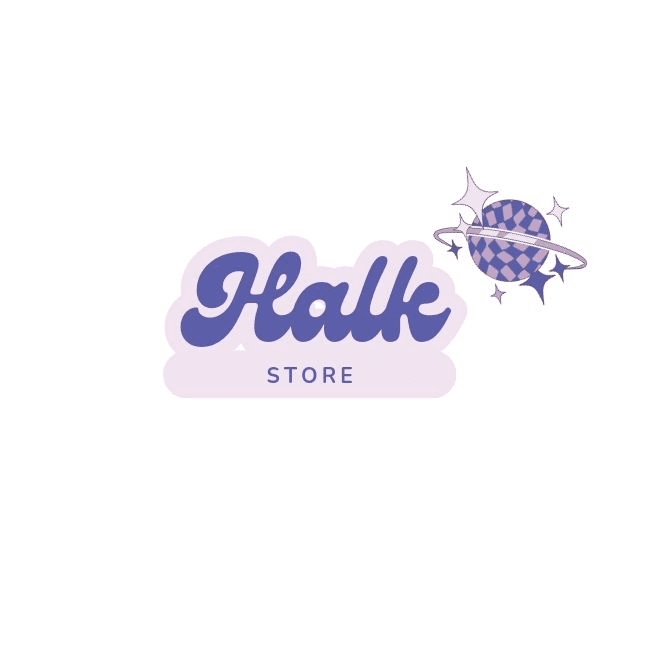 avatar Halk Store