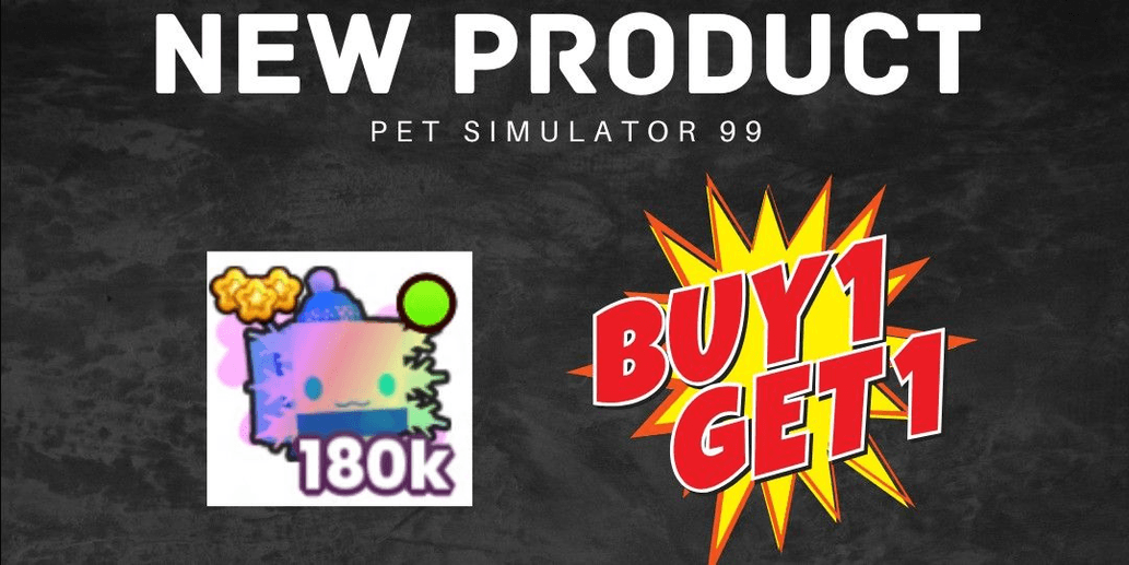 Product Showcase