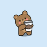 storeAvatar