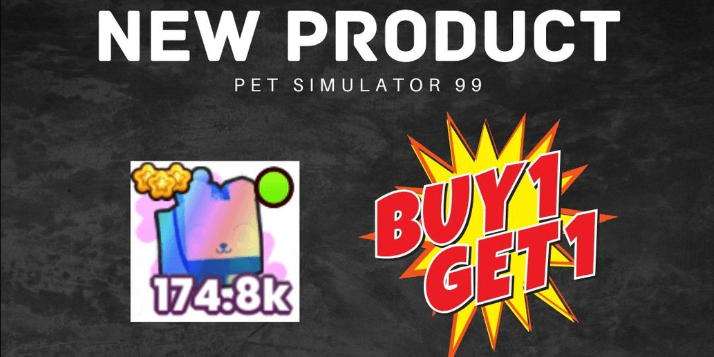 Product Showcase