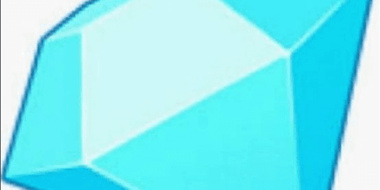 product-image-0