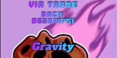 Gambar Product Gravity (Natural)