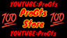 seller-image