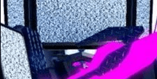 product-image-0