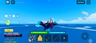 seller-image