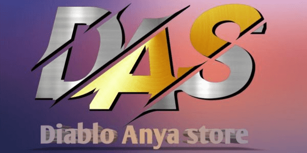 Gambar Product Freedom Internet 3GB