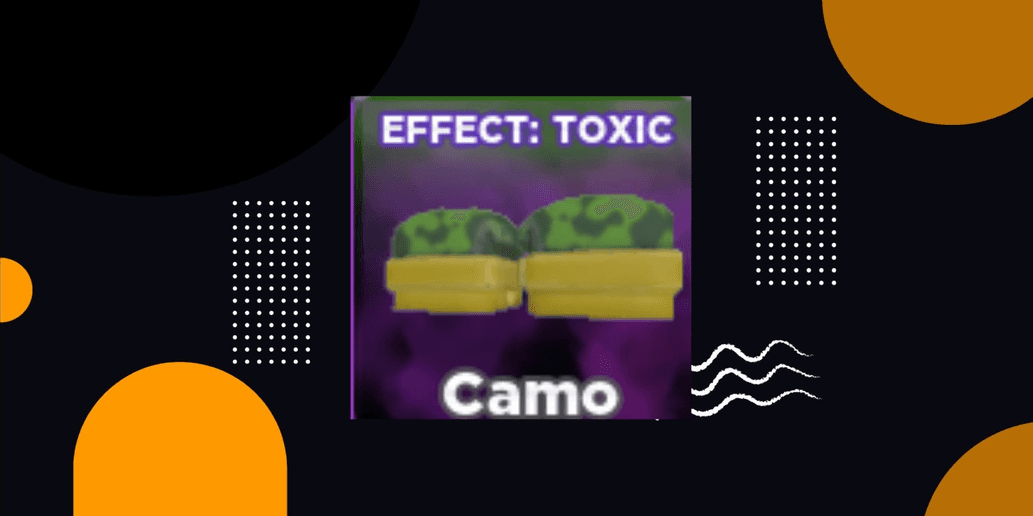 Product Showcase