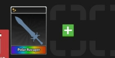 Product Showcase