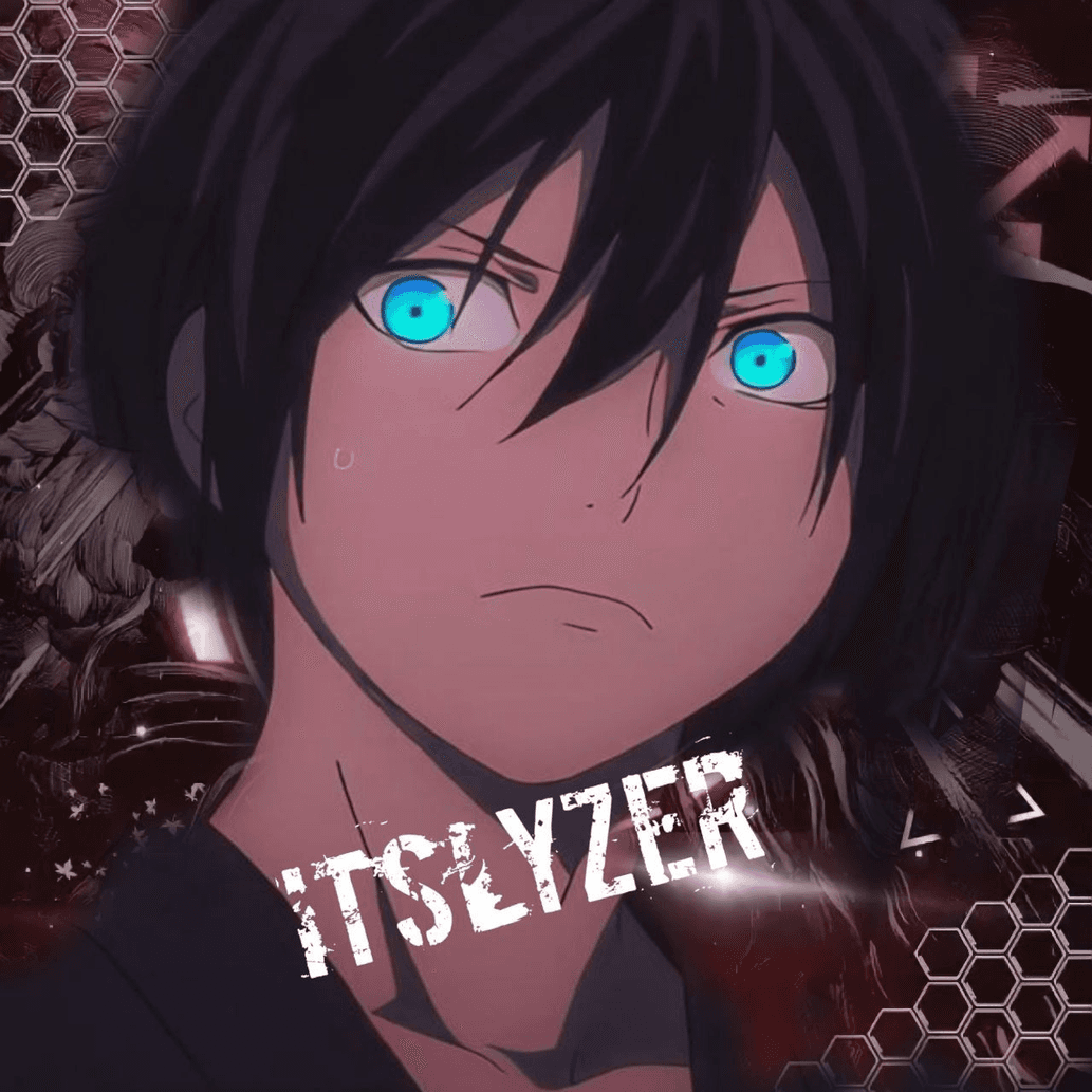 avatar ItsLyZerStore