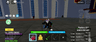 storeAvatar
