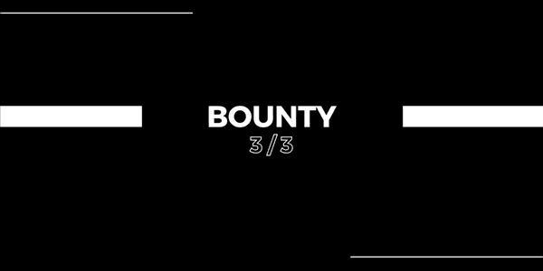 Gambar Product Bounties 3/3