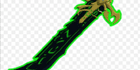 product-image-0