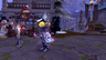 seller-image