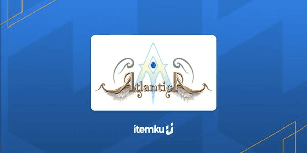 Gambar Product Gold