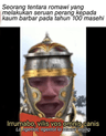 seller-image