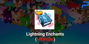 Lightning