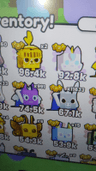seller-image