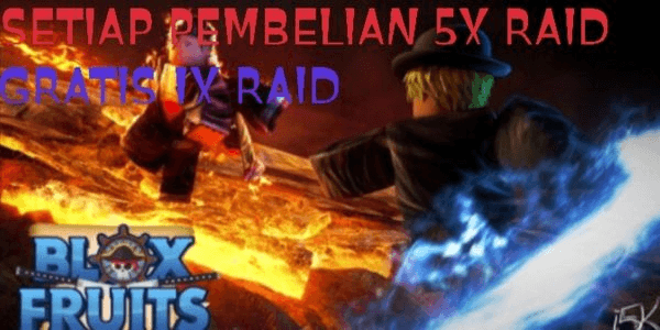 Gambar Product RAID LAW SERVICES