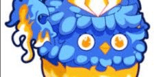 Gambar Product Bird: Phoenix (Beast)