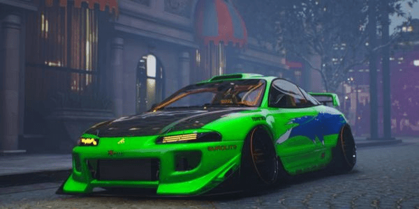 Gambar Product UANG IC INDOPRIDE ROLEPLAY