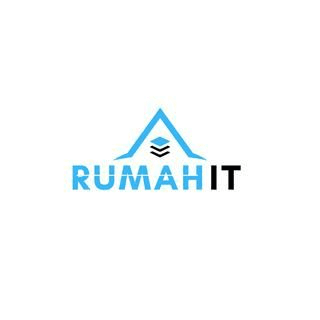 avatar RUMAHIT