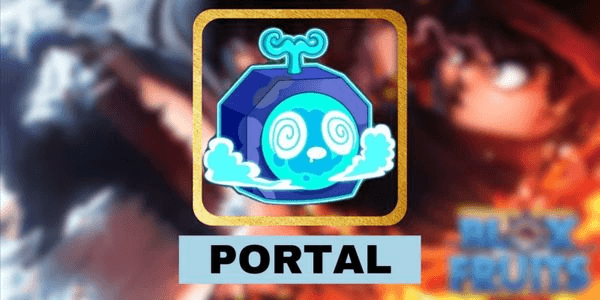 Gambar Product Portal(Natural)