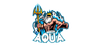 storeAvatar