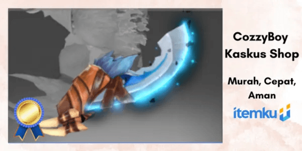 Swift Claw (Immortal Ursa)