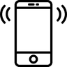 storeAvatar