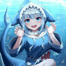 storeAvatar
