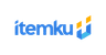 storeAvatar