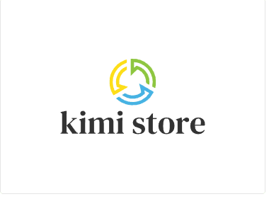 avatar Kimi StoreJr