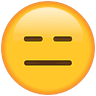 storeAvatar