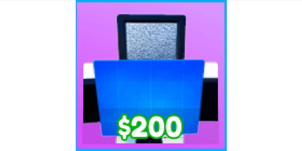 product-image-0
