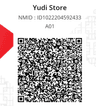 seller-image