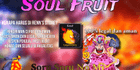 product-image-0