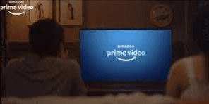 Gambar Product Sharing 1 Month - 1 Device (region Indonesia)