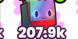 Gambar Product Jolly Cat