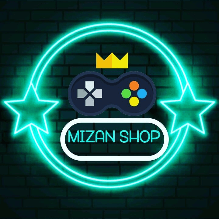 avatar Mizan Shopl