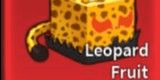 Gambar Product Leopard (Beast)