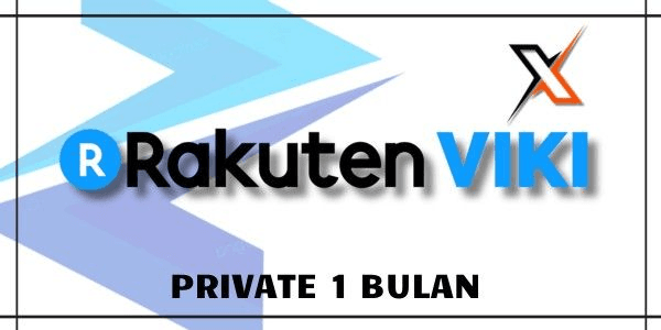 Gambar Product Private 30 Hari