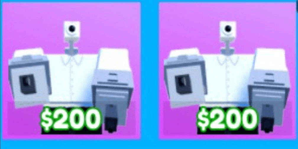 Product Showcase