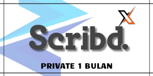 Private 1 Month