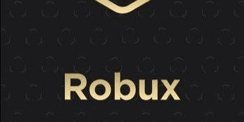 Gambar Product 2000 Robux
