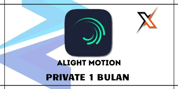 Gambar Product Premium 1 Bulan