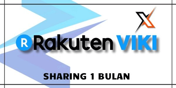 Gambar Product Sharing 30 Hari