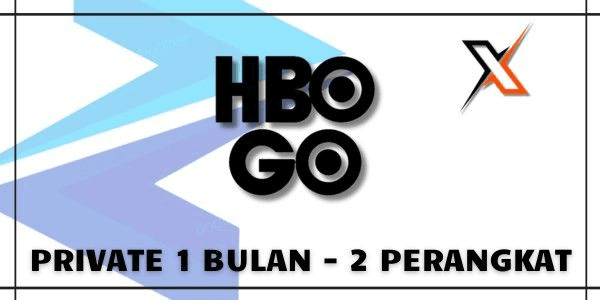 Gambar Product Private 1 Month 2 Devices