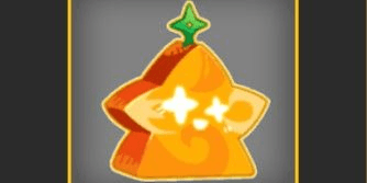 Gambar Product Light Fruit